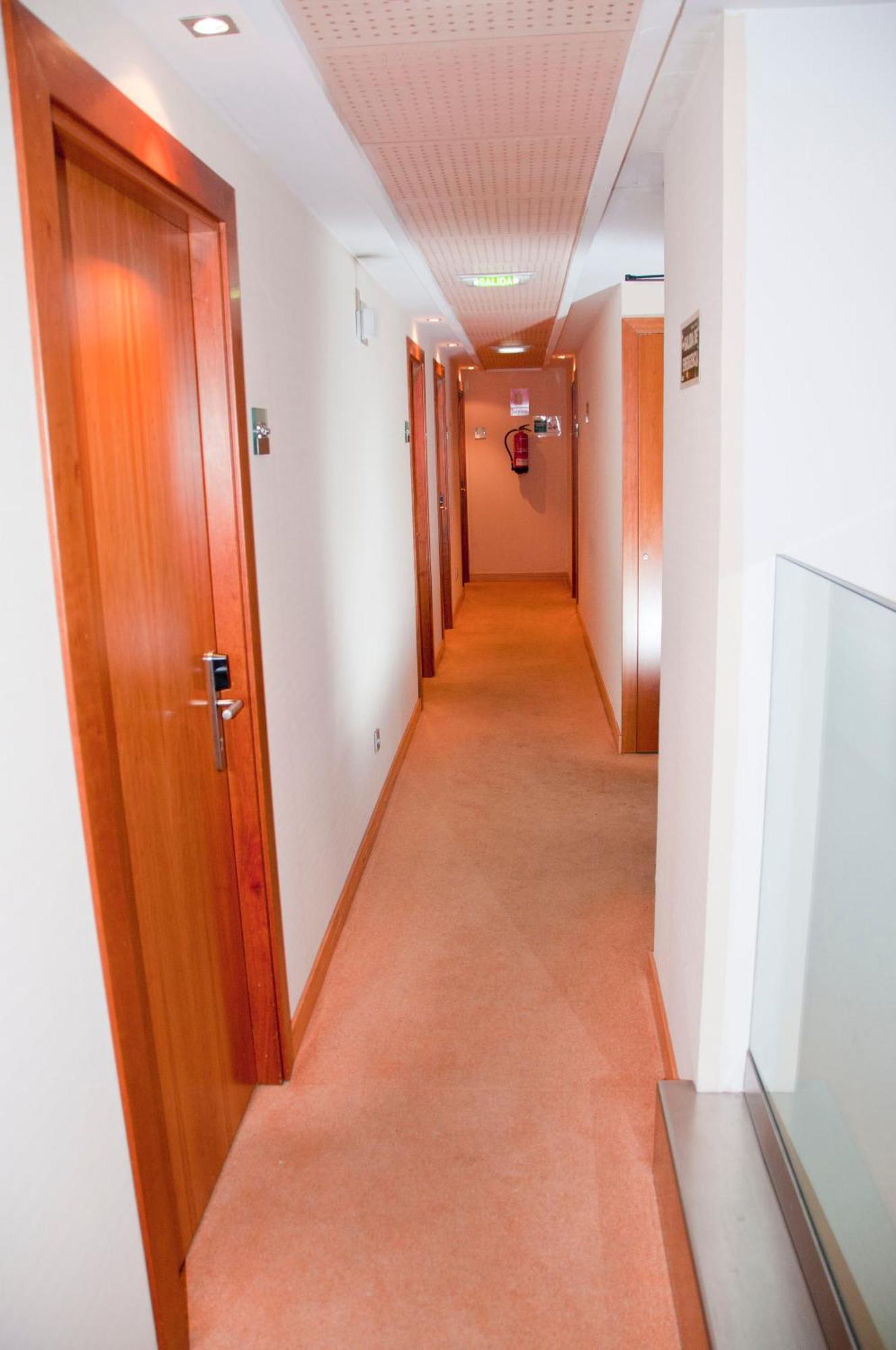 Hotel Arena Χιχόν Εξωτερικό φωτογραφία